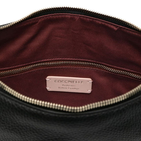 Coccinelle Shoulder bags